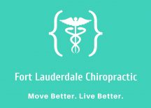 Chiropractor Fort Lauderdale