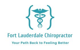 Chiropractor Near Fort Lauderdale Florida